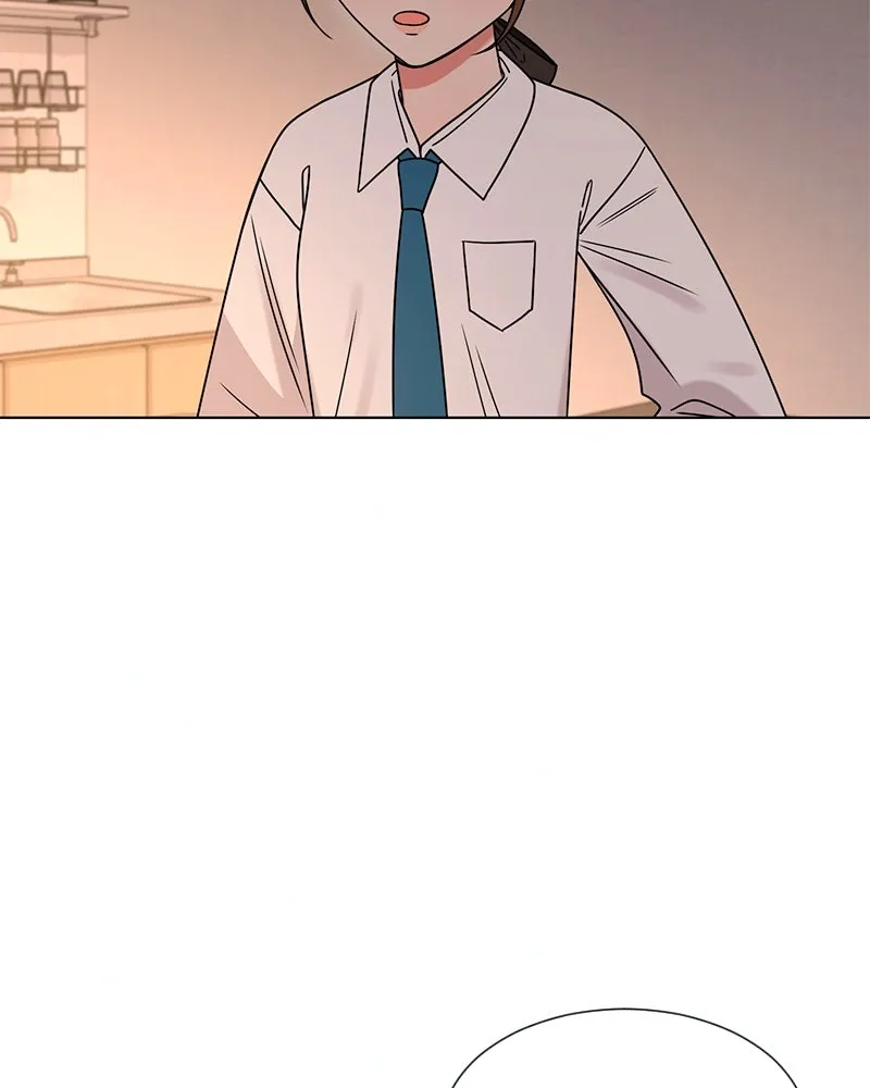 Level One Dreamersbrผู้ชนะรักนี้ต้องเป็น ตอนที่ 18 รูปที่ 88