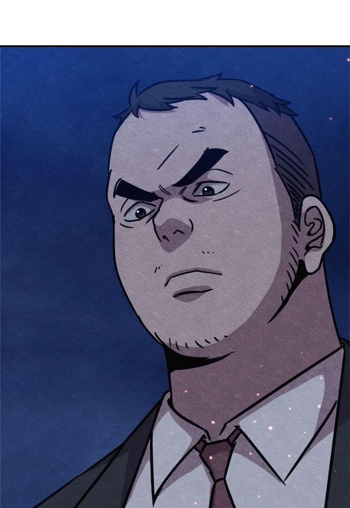 Zombie X Slasher ตอนที่ 40 รูปที่ 209