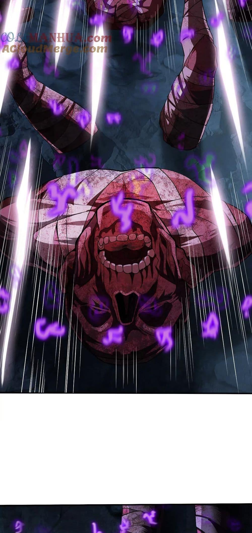 Manga-lc-com อ่านมังงะ อ่านการ์ตูน ออนไลน์ ฟรี The Creators ตอนที่ 1 2 3 4 5 6 7 8 9 10 11 12 13 14 ฟรี ไม่มีโฆษณา Manga-lc - อ่าน มังงะ อ่าน การ์ตูน ออนไลน์ อ่านมังงะ ฟรี