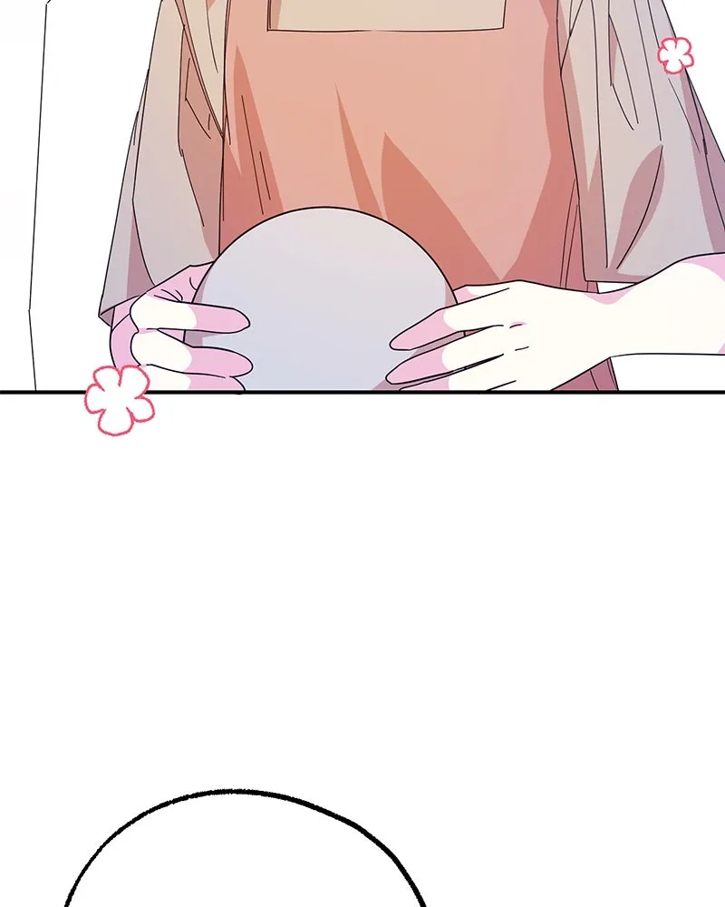 อนาคตพบรัก ตอนที่ 50 (ตอนจบ) รูปที่ 100