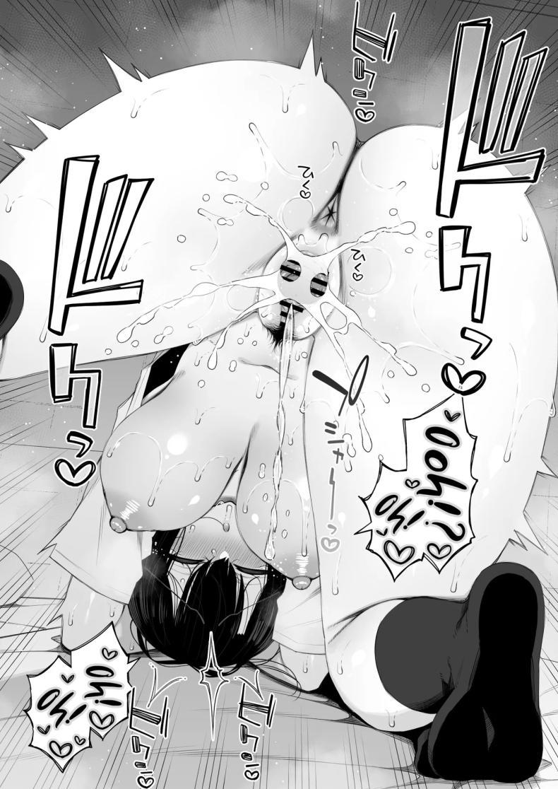 Doujin-Lc- อ่าน โดจิน มังฮวา เกาหลี ญี่ปุ่น จีน แปลไทย ชวนรุ่นพี่ค้างคืน [Izure] Iede Gal na Senpai wa Kantan ni Yarasete Kureru ตอนที่ 1 2 3 4 5 6 7 8 9 10 11 12 13 14 ฟรี ไม่มีโฆษณา อ่าน โดจิน Manhwa เกาหลี ญี่ปุ่น จีน เรามีครบ คัดมาให้เน้นๆ โดจิน 18+ รับประกันความฟินโดย  Doujin Lc