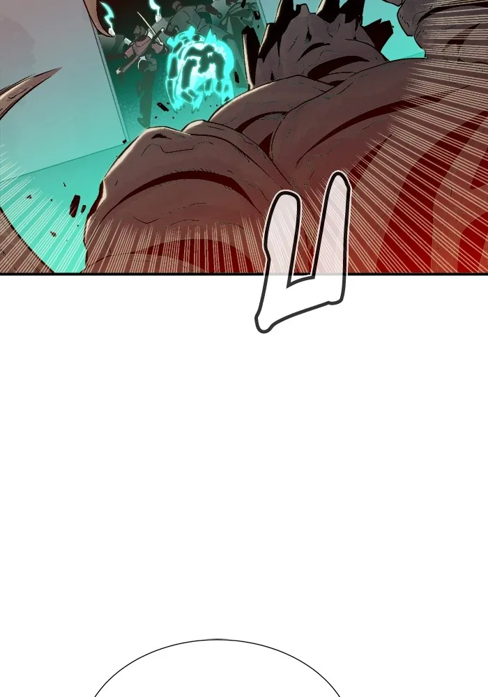 The Lone Necromancer ตอนที่ 29 รูปที่ 122