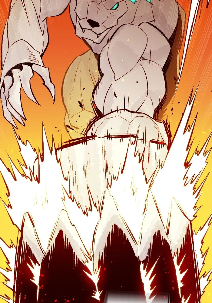 The Lone Necromancer ตอนที่ 59 รูปที่ 68