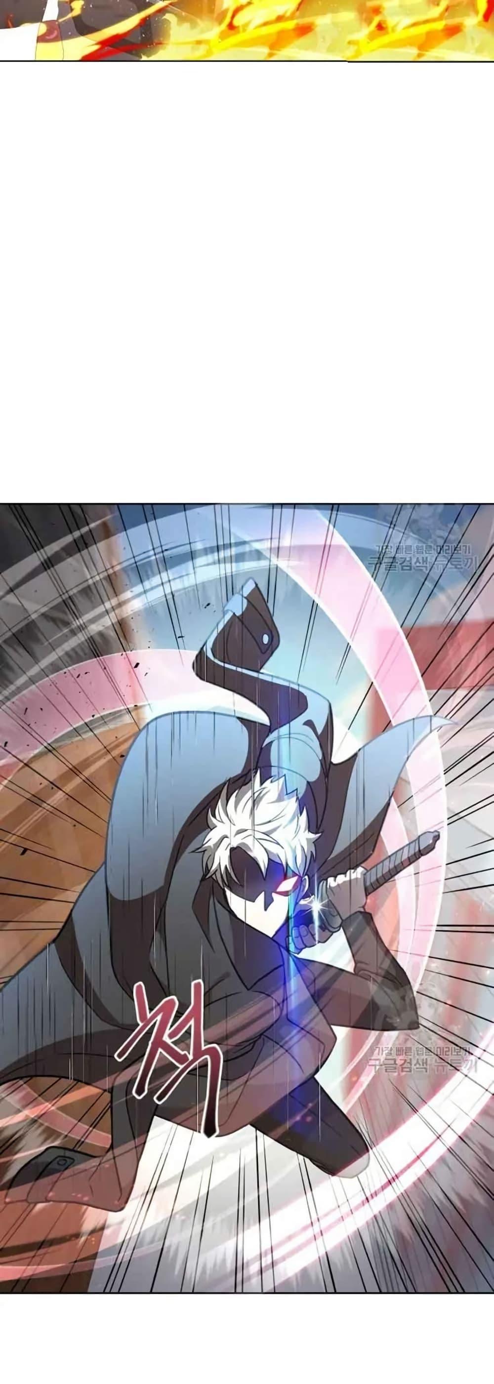 Manga-lc-com อ่านมังงะ อ่านการ์ตูน ออนไลน์ ฟรี The Female Lead Acquires Cheat Skills ตอนที่ 1 2 3 4 5 6 7 8 9 10 11 12 13 14 ฟรี ไม่มีโฆษณา Manga-lc - อ่าน มังงะ อ่าน การ์ตูน ออนไลน์ อ่านมังงะ ฟรี