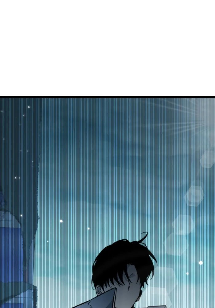 การแข่งขันของผู้เกิดใหม่ ตอนที่ 14 รูปที่ 127