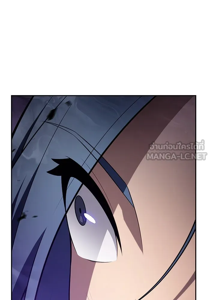 ลูกชายคนเล็กของดยุกคือมือสังหาร ตอนที่ 35 รูปที่ 132