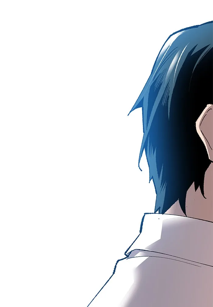 ยอดคนเลเวลทะลุ ตอนที่ 79 บทส่งท้ายซีซัน 1 รูปที่ 92