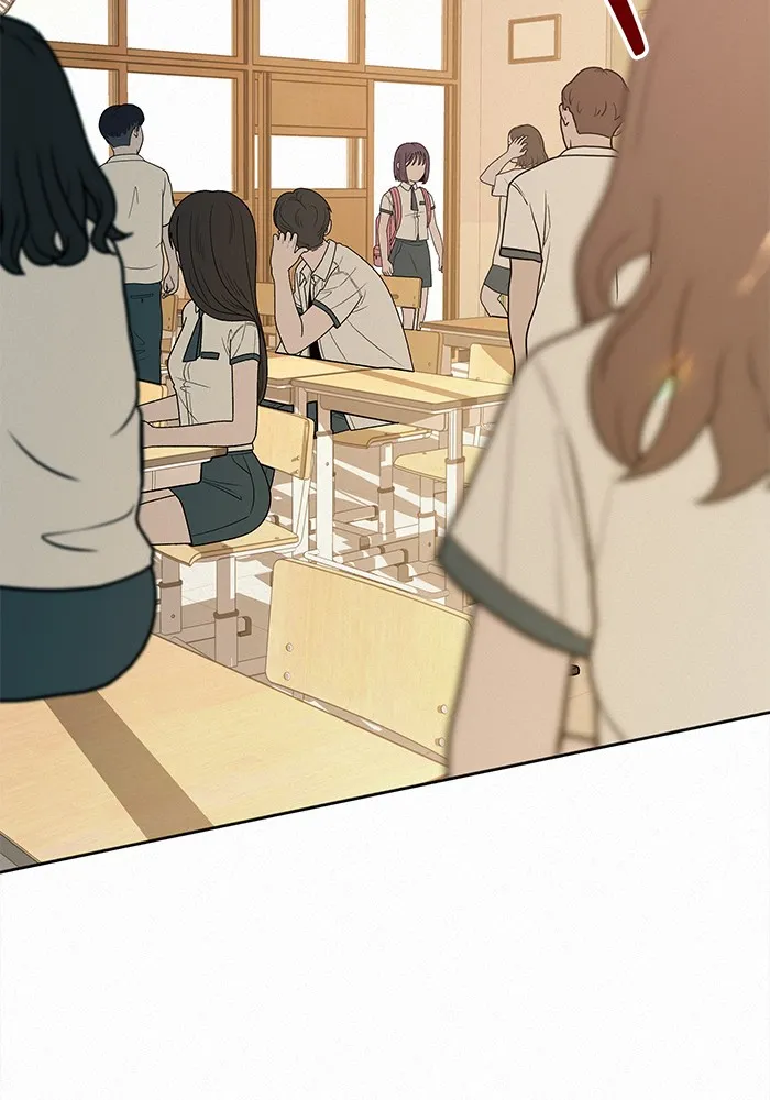 ปฏิบัติการรักวุ่นหัวใจ ตอนที่ 66 รูปที่ 119