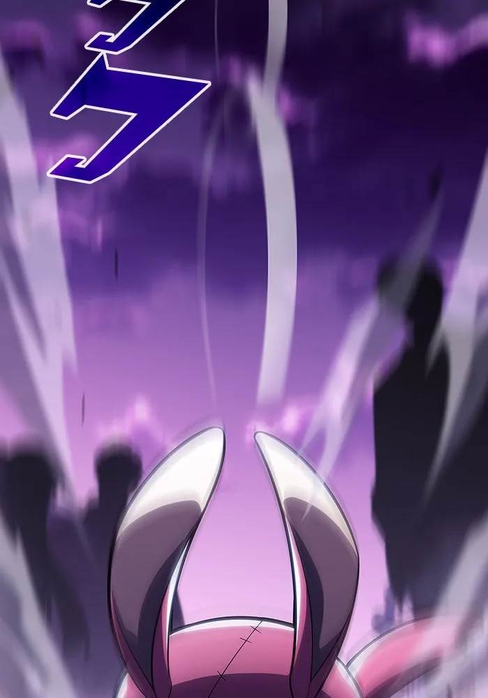 ผู้เล่นหน้าใหม่เลเวลแมกซ์ ตอนที่ 117 การประชุมสมานฉันท์ของรอยัลเพล รูปที่ 98