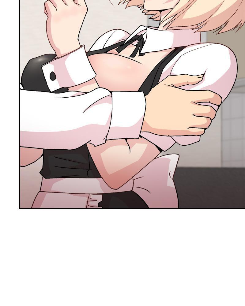 Doujin-Lc- อ่าน โดจิน มังฮวา เกาหลี ญี่ปุ่น จีน แปลไทย Playing a game ตอนที่ 1 2 3 4 5 6 7 8 9 10 11 12 13 14 ฟรี ไม่มีโฆษณา อ่าน โดจิน Manhwa เกาหลี ญี่ปุ่น จีน เรามีครบ คัดมาให้เน้นๆ โดจิน 18+ รับประกันความฟินโดย  Doujin Lc