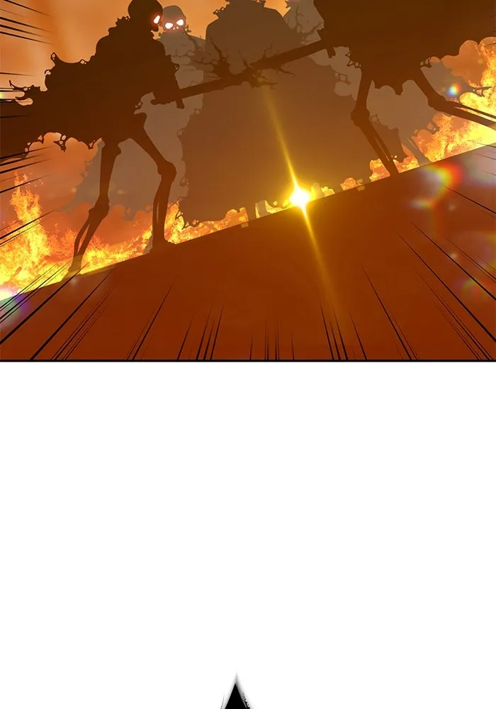 +99 ท่อนไม้พร้อมบวก ตอนที่ 29 รูปที่ 160