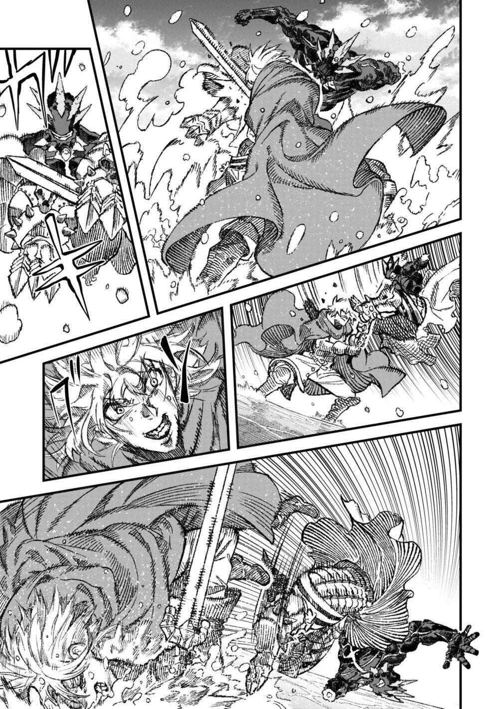 Manga-lc-com อ่านมังงะ อ่านการ์ตูน ออนไลน์ ฟรี Yuusha ni Haiboku shita Maou-sama wa Kaerizaku Tame ni Mamono Guild wo Tsukuru Koto ni Shimashita ตอนที่ 1 2 3 4 5 6 7 8 9 10 11 12 13 14 ฟรี ไม่มีโฆษณา Manga-lc - อ่าน มังงะ อ่าน การ์ตูน ออนไลน์ อ่านมังงะ ฟรี