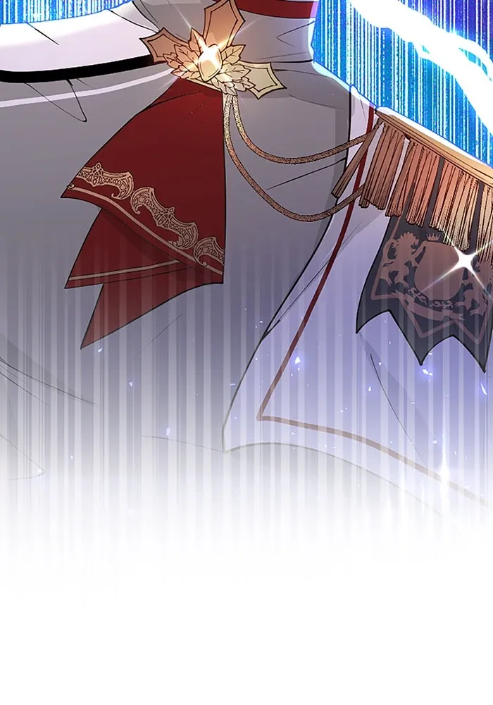 คุณหนูย้อนเวลามาเป็นอัศวิน ตอนที่ 27 รูปที่ 8