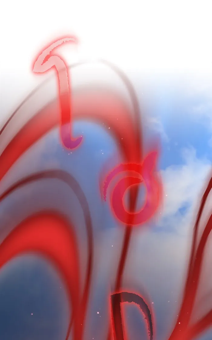 ผู้เล่นขั้นเทพแห่งหอคอยฝึกสอน ตอนที่ 100 รูปที่ 76