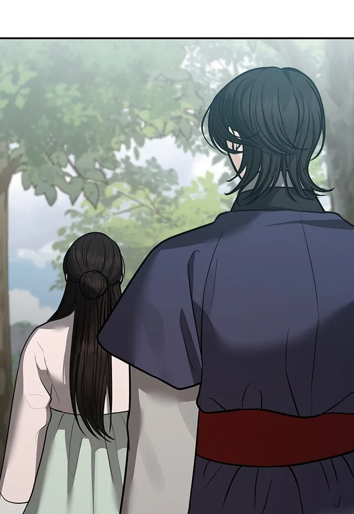 ความลับของสาวร่างทรง ตอนที่ 36 รูปที่ 115