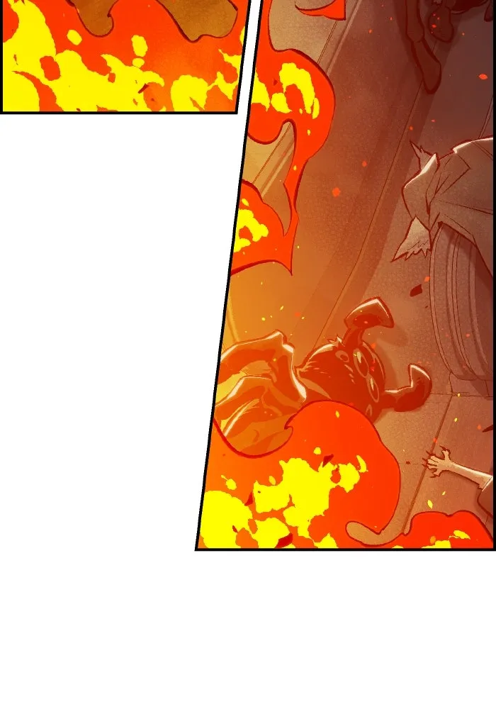 The Lone Necromancer ตอนที่ 53 รูปที่ 53