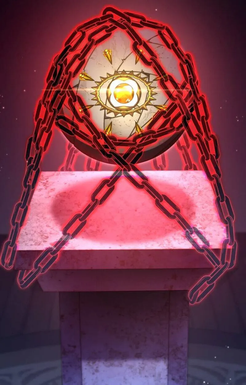 Raising Villains the Right Way ฉ_นกลายเป_นผ_สน_บสน_นของเหล_าต_วร_าย ตอนที่ ตอนที่ 12 รูปที่ 76