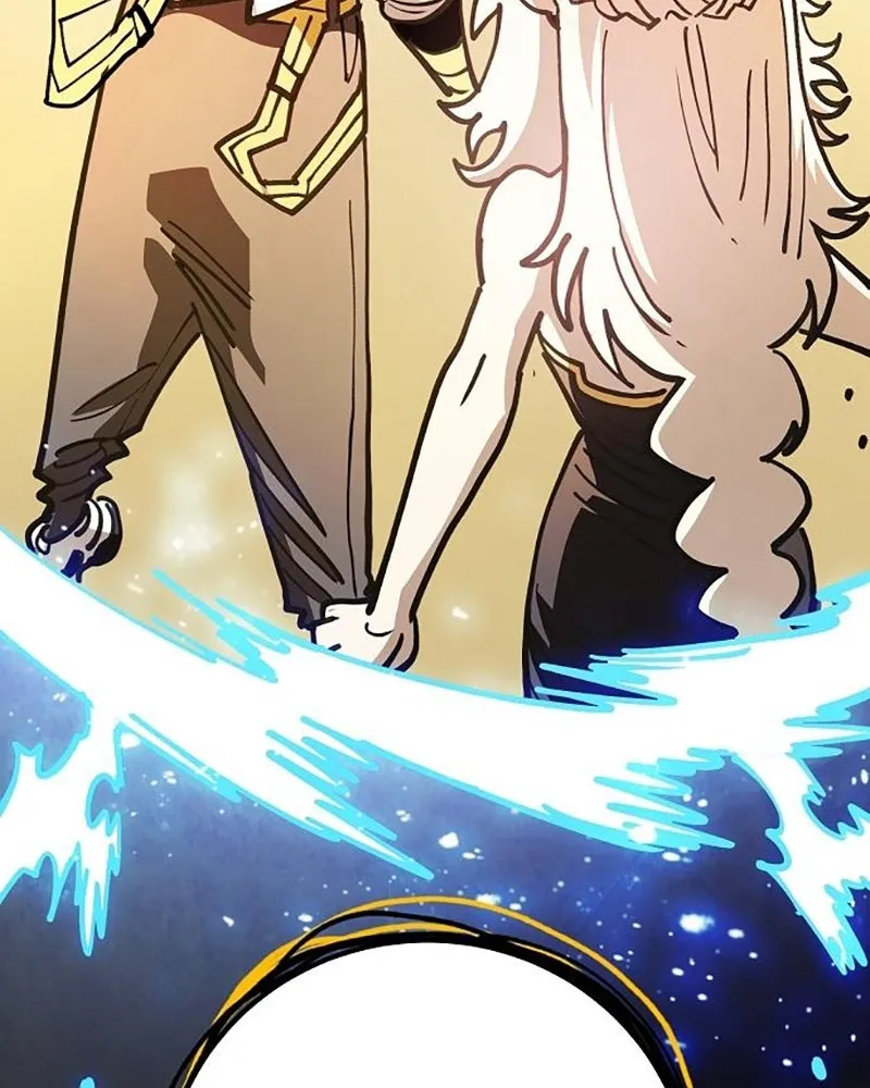 Player ตอนที่ 222 รูปที่ 160