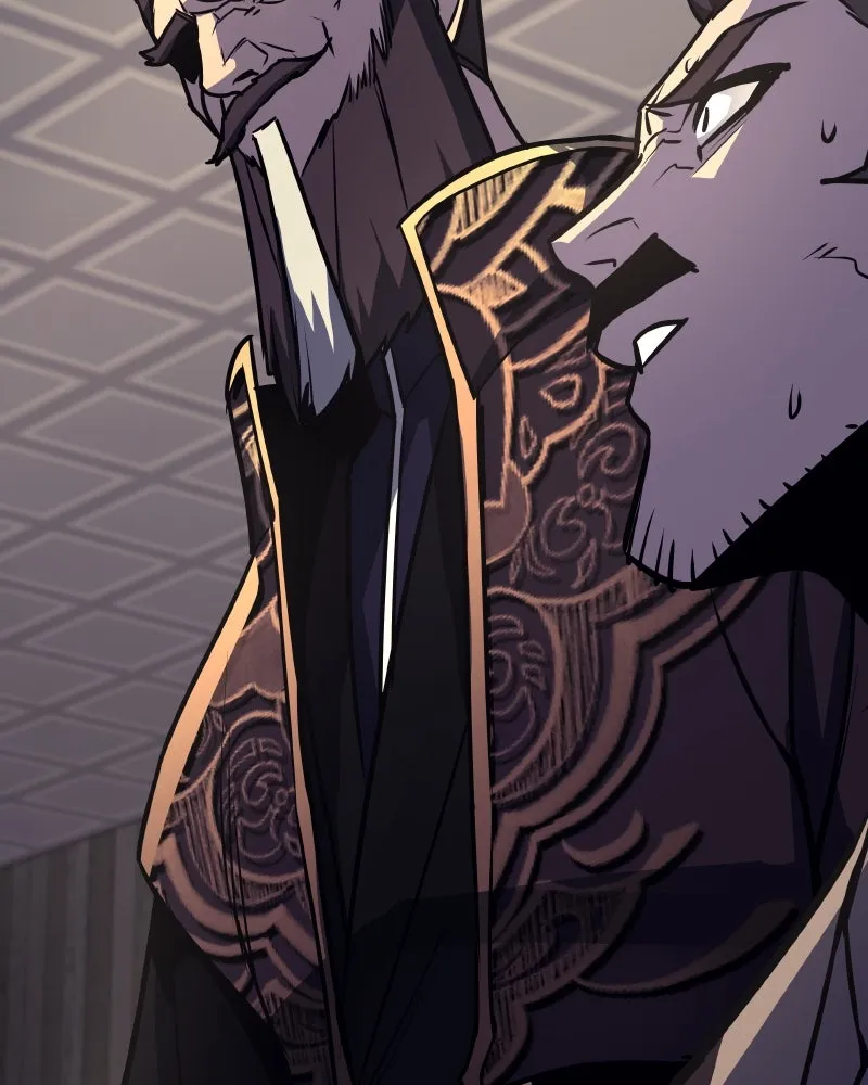 เกิดอีกทีเป็นว่าที่ประมุขลัทธิมาร ตอนที่ 56 รูปที่ 49