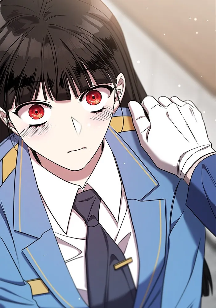 วายร้ายก็อยากมีรัก ตอนที่ 51 รูปที่ 58