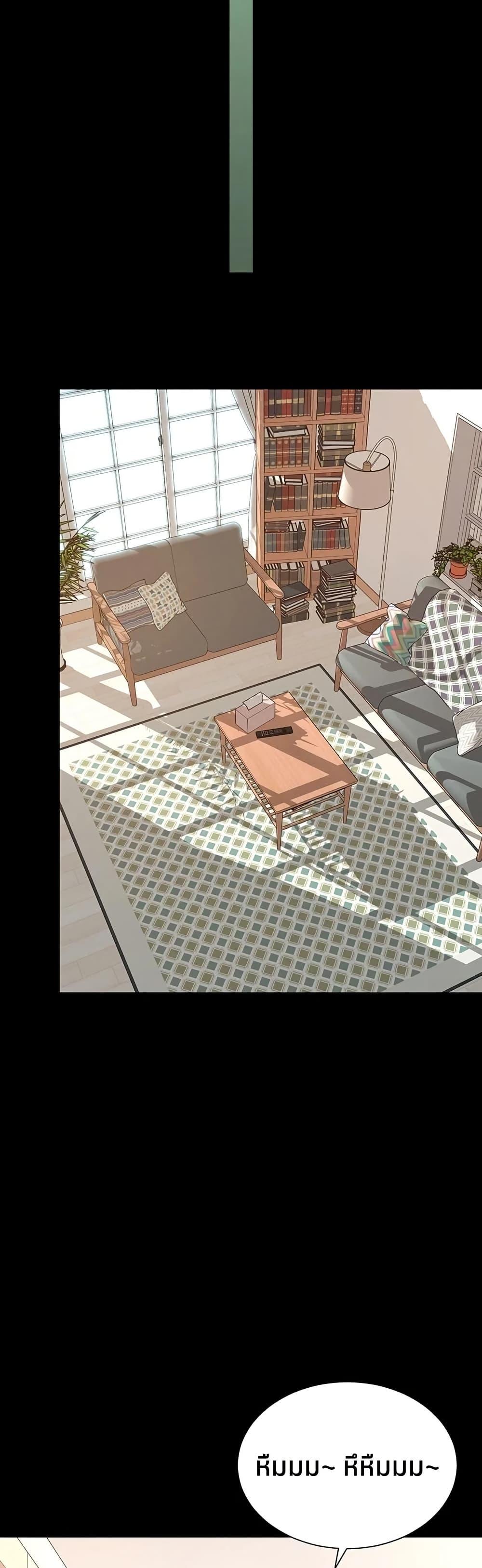 Doujin-Lc- อ่าน โดจิน มังฮวา เกาหลี ญี่ปุ่น จีน แปลไทย The Mother ตอนที่ 1 2 3 4 5 6 7 8 9 10 11 12 13 14 ฟรี ไม่มีโฆษณา อ่าน โดจิน Manhwa เกาหลี ญี่ปุ่น จีน เรามีครบ คัดมาให้เน้นๆ โดจิน 18+ รับประกันความฟินโดย  Doujin Lc