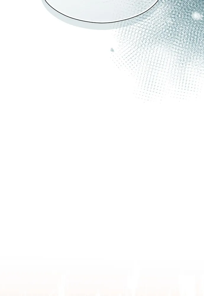 จักรพรรดิคลั่งรักที่เด็กกว่าฉันพันปี ตอนที่ 27 รูปที่ 61