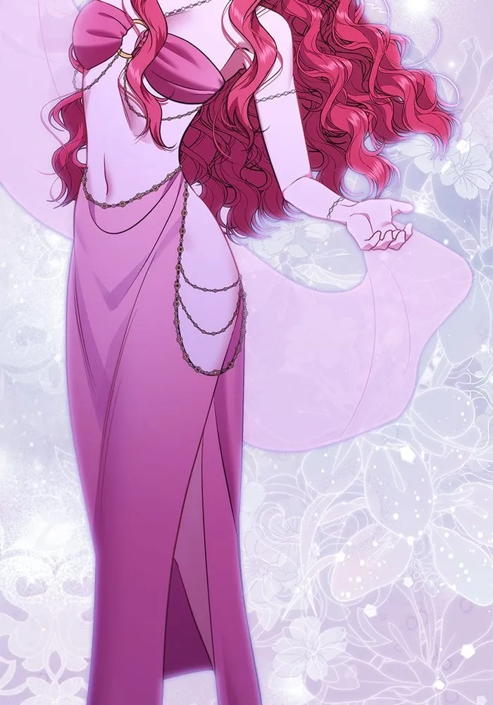 ขอวิธีส่งสามีลงนรก ตอนที่ 28 รูปที่ 4