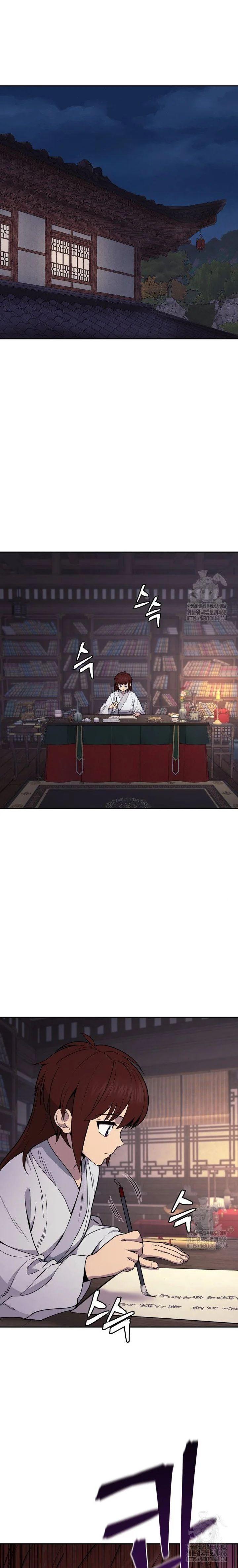 Manga-lc-com อ่านมังงะ อ่านการ์ตูน ออนไลน์ ฟรี Hua Tuo Becomes a Surgeon ตอนที่ 1 2 3 4 5 6 7 8 9 10 11 12 13 14 ฟรี ไม่มีโฆษณา Manga-lc - อ่าน มังงะ อ่าน การ์ตูน ออนไลน์ อ่านมังงะ ฟรี