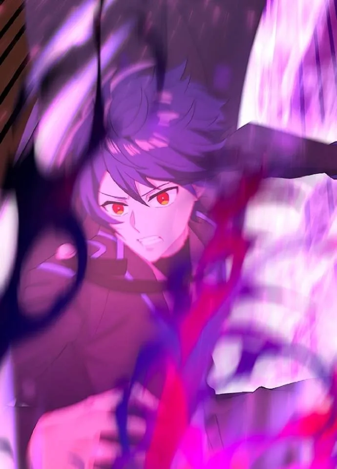 เป้าหมายครั้งที่ 2 ตอนที่ 11 รูปที่ 103