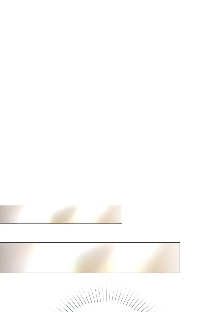 ถ้าไม่ร้อง ก็จงอ้อนวอนซะ ตอนที่ 15 รูปที่ 83