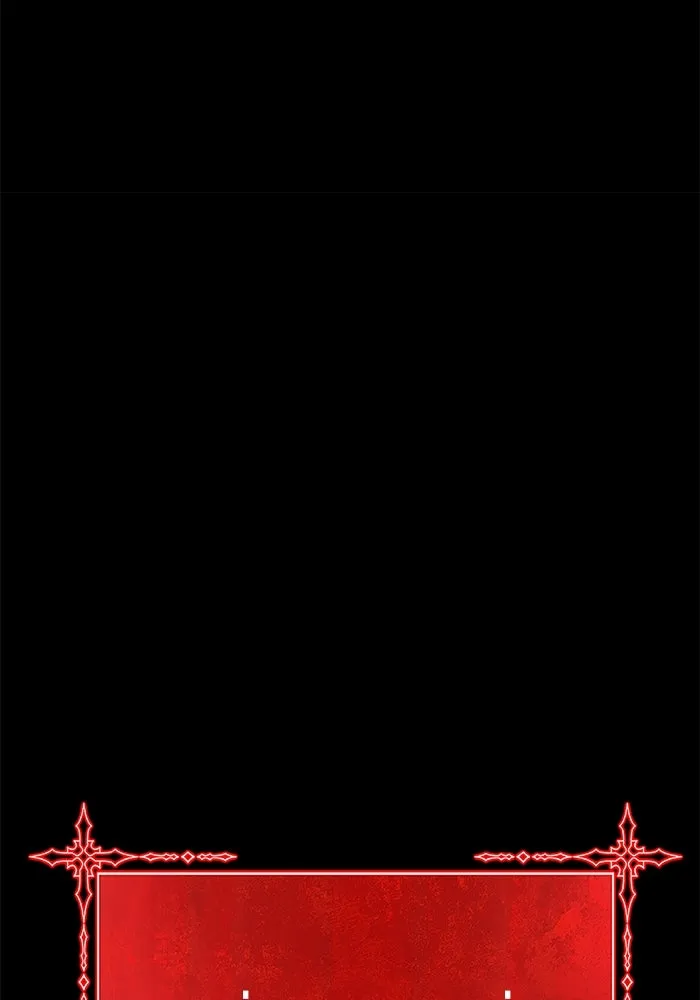 +99 ท่อนไม้พร้อมบวก ตอนที่ 63 คนลวง (1) รูปที่ 406