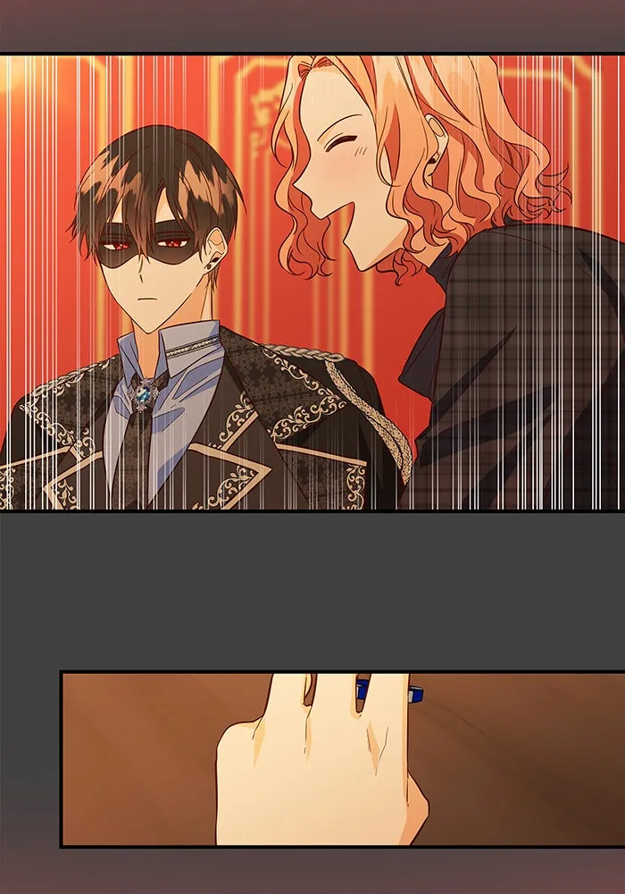 นางร้ายที่ไหนจะมีคุณธรรม ตอนที่ 21 รูปที่ 98