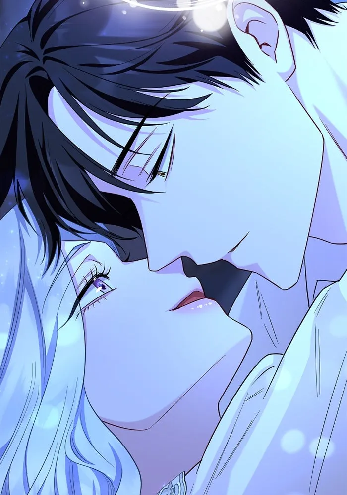 ฉันกลายเป็นแม่พระเอกนิยายจอมเสเพล ตอนที่ 71 รูปที่ 62