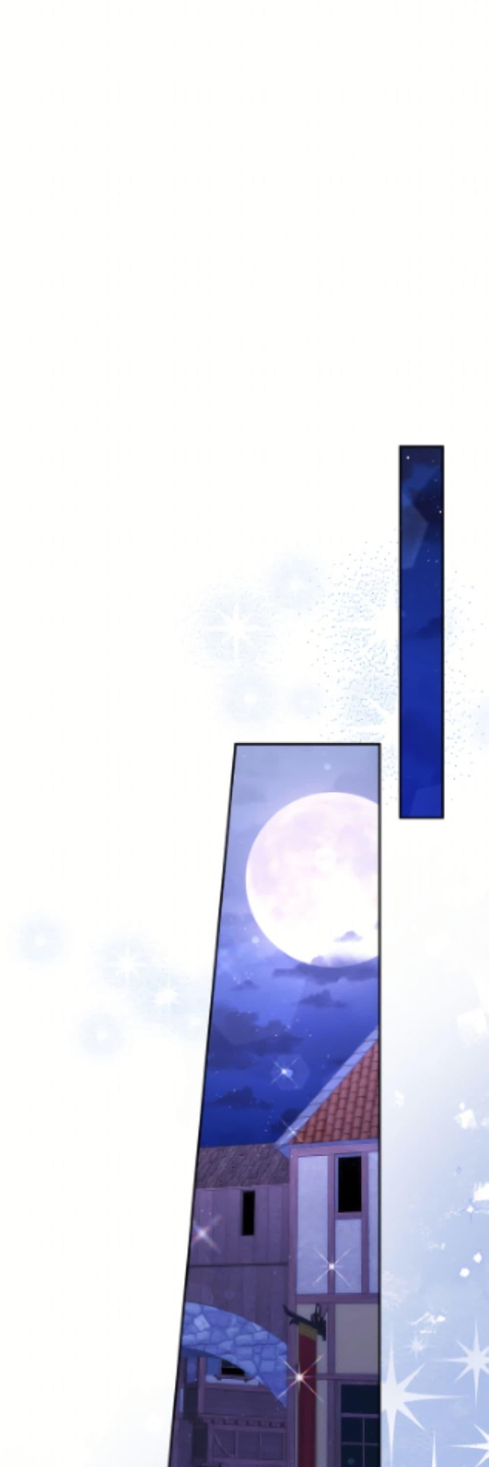 Manga-lc-com อ่านมังงะ อ่านการ์ตูน ออนไลน์ ฟรี The Little Lady Who Makes Flowers Bloom ตอนที่ 1 2 3 4 5 6 7 8 9 10 11 12 13 14 ฟรี ไม่มีโฆษณา Manga-lc - อ่าน มังงะ อ่าน การ์ตูน ออนไลน์ อ่านมังงะ ฟรี