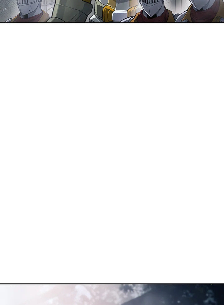 พลทหารโครงกระดูกผู้ม ตอนที่ 125 รูปที่ 5