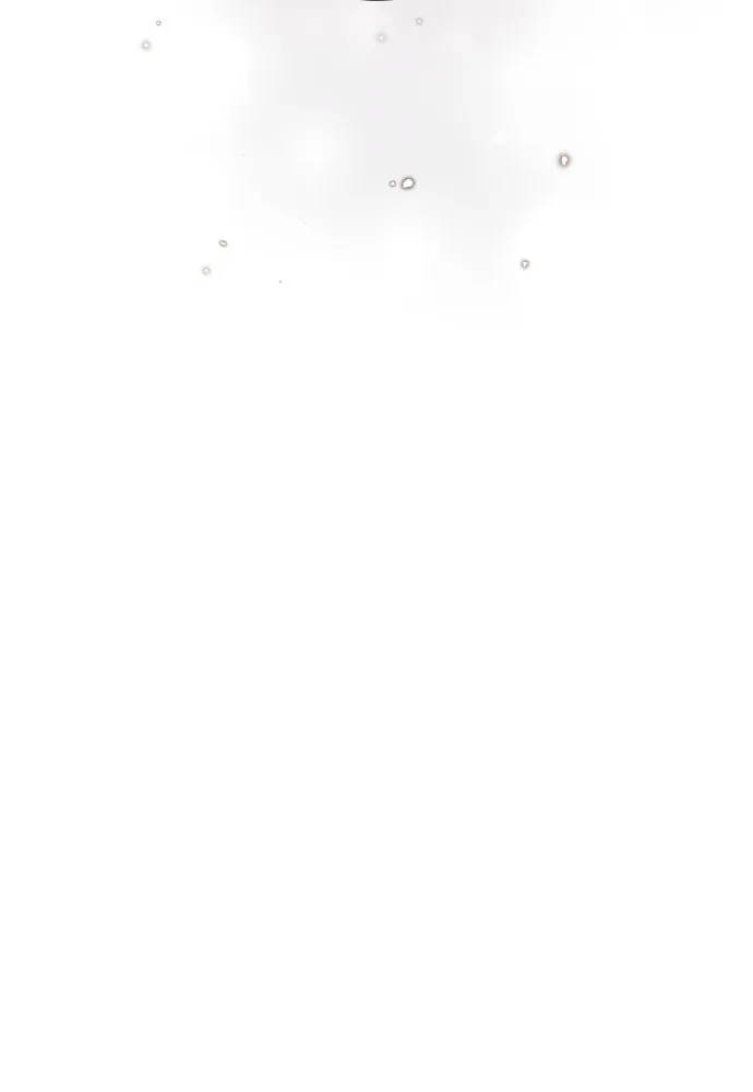 รักไร้ราคา ตอนที่ 7 รูปที่ 134