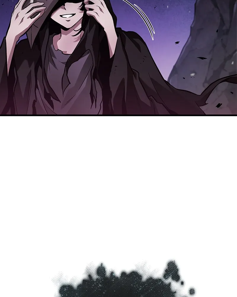 Omniscient Reader อ่านชะตาวันสิ้นโลก ตอนที่ 45 สมาคมนักชิม (6) รูปที่ 136