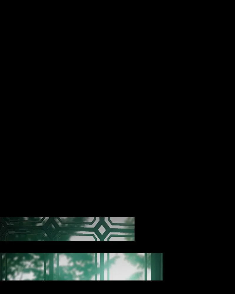 เซเรน่า ตอนที่ 64 รูปที่ 46