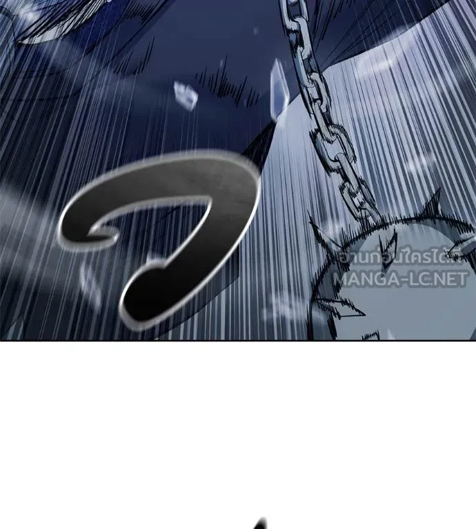 มัจจุราชชุดแดง ตอนที่ 25 รูปที่ 51