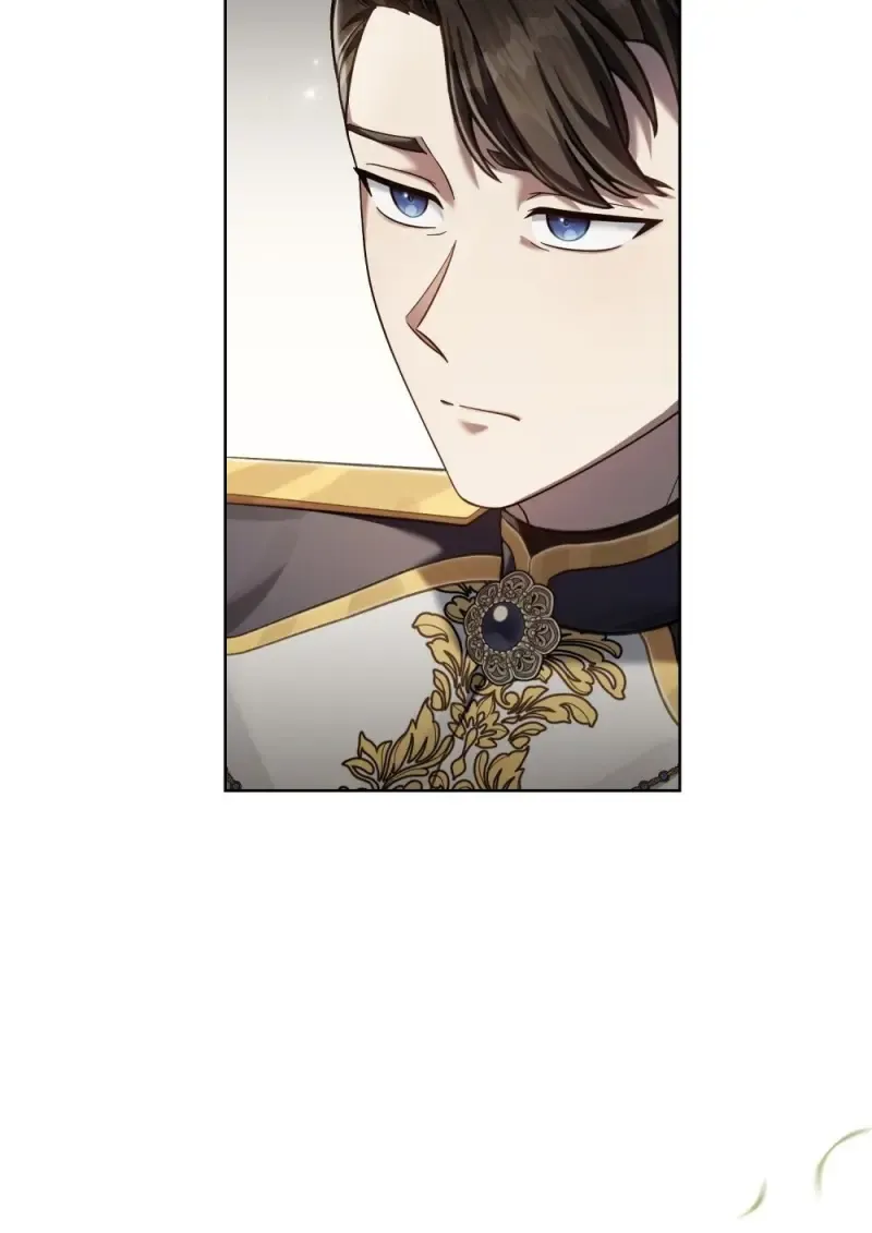 Reborn as the Enemy Prince เก_ดใหม_เป_นเจ_าชายในประเทศศ_ตร_ ตอนที่ ตอนที่ 96 รูปที่ 62