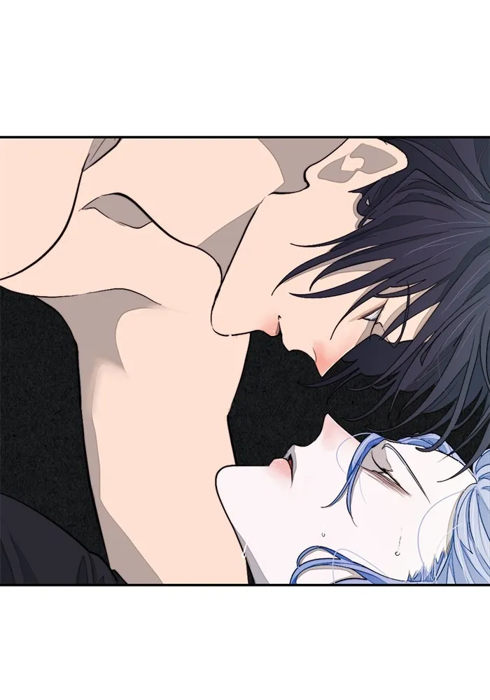 เปย์นี้เพื่อนาย My Sugar Baby ตอนที่ 93 เดือนสาม  กู่ไม่กลับแล้ว รูปที่ 115