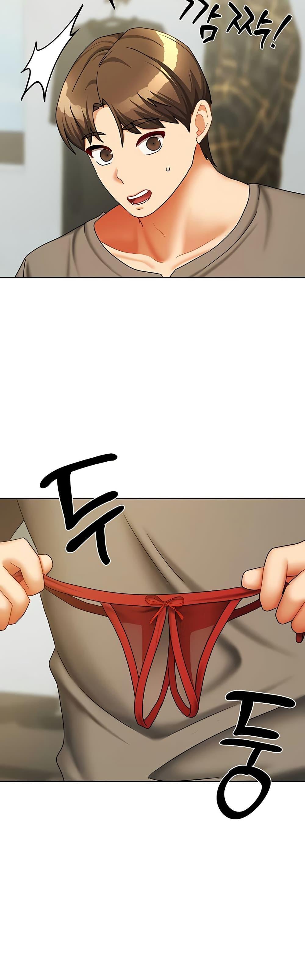 Doujin-Lc- อ่าน โดจิน มังฮวา เกาหลี ญี่ปุ่น จีน แปลไทย Living in Two Houses ตอนที่ 1 2 3 4 5 6 7 8 9 10 11 12 13 14 ฟรี ไม่มีโฆษณา อ่าน โดจิน Manhwa เกาหลี ญี่ปุ่น จีน เรามีครบ คัดมาให้เน้นๆ โดจิน 18+ รับประกันความฟินโดย  Doujin Lc
