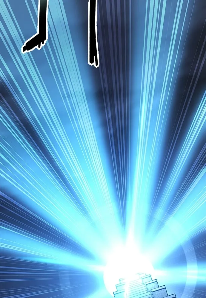 วิถีชาวนาของราชาปีศาจ ตอนที่ 40 รูปที่ 91