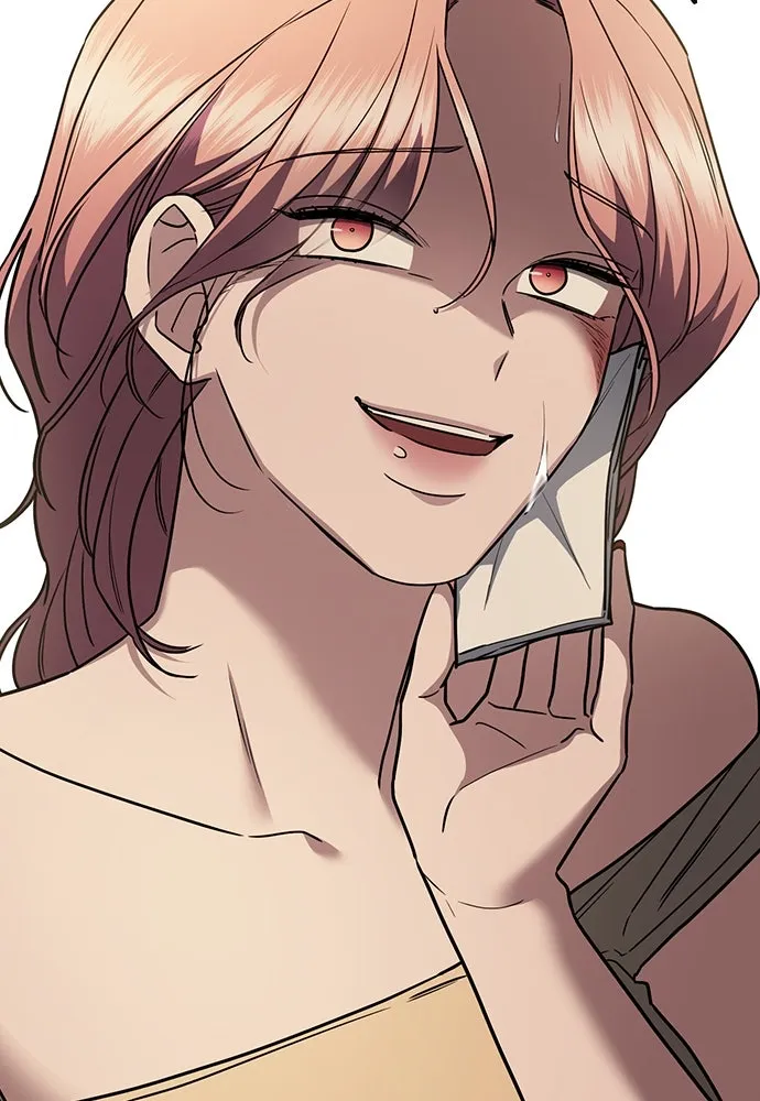 รักแล้วห้ามเลิก ตอนที่ 29 รูปที่ 140