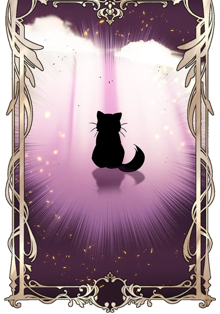 ชีวิตพลิกผันของลอร์ดผู้เกียจคร้าน ตอนที่ 22 ความพยายามที่สูญเสียแก่นแท้ รูปที่ 22