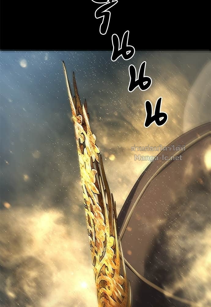 Doujin-Lc- อ่าน โดจิน มังฮวา เกาหลี ญี่ปุ่น จีน แปลไทย ข้าราชการพิเศษ ตอนที่ 1 2 3 4 5 6 7 8 9 10 11 12 13 14 ฟรี ไม่มีโฆษณา อ่าน โดจิน Manhwa เกาหลี ญี่ปุ่น จีน เรามีครบ คัดมาให้เน้นๆ โดจิน 18+ รับประกันความฟินโดย Doujin Lc