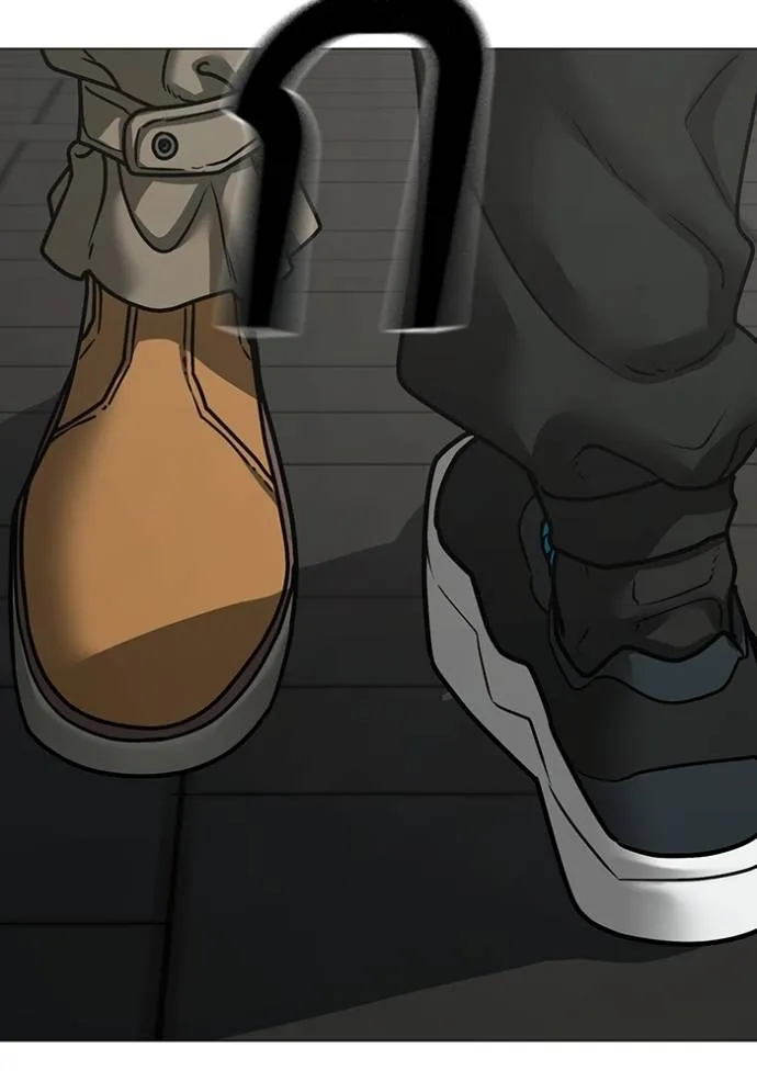 reality quest ตอนที่ 137 รูปที่ 173