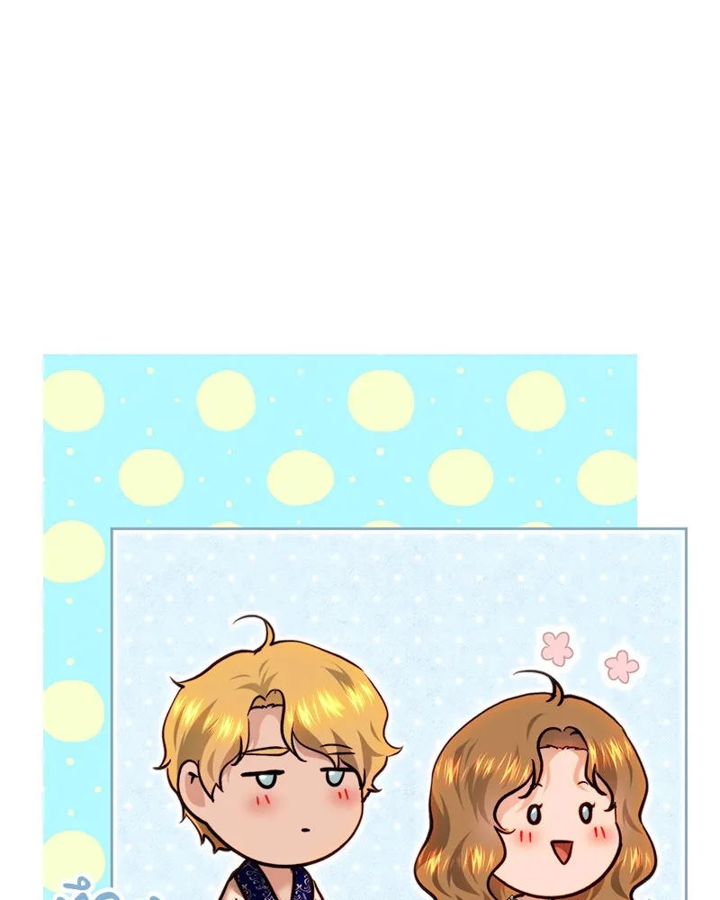 เจ้าหญิงคลั่งแห่งวังหลวง ตอนที่ 92 รูปที่ 31