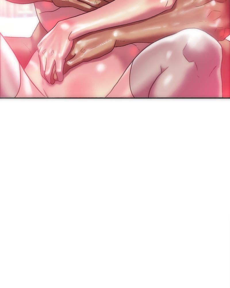 Doujin-Lc- อ่าน โดจิน มังฮวา เกาหลี ญี่ปุ่น จีน แปลไทย เมืองกระหายรัก ตอนที่ 1 2 3 4 5 6 7 8 9 10 11 12 13 14 ฟรี ไม่มีโฆษณา อ่าน โดจิน Manhwa เกาหลี ญี่ปุ่น จีน เรามีครบ คัดมาให้เน้นๆ โดจิน 18+ รับประกันความฟินโดย  Doujin Lc