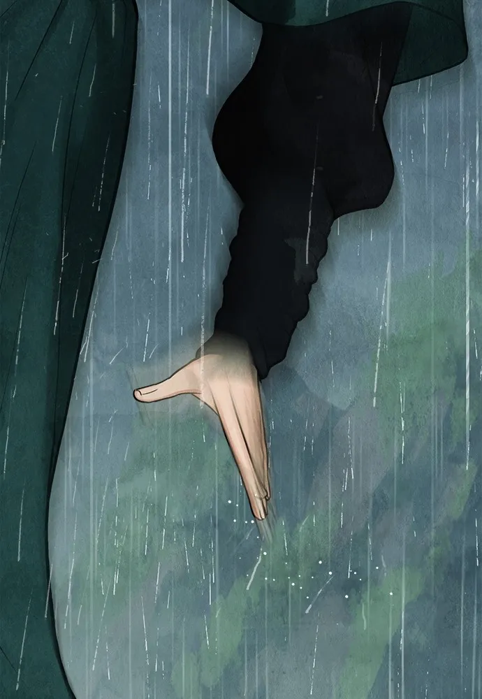 ความลับของสาวร่างทรง ตอนที่ 3 รูปที่ 157